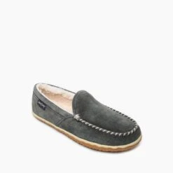 Minnetonka Tildan Moccasin 41005