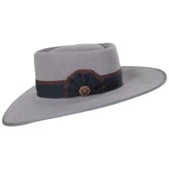 Renegade Cowpuncher W18RDA