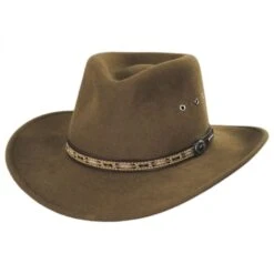 Stetson Kimmel OWKMEL-8132C7