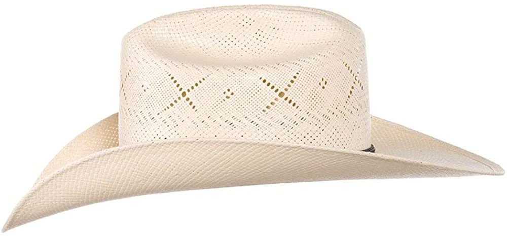 All My Ex’s George Strait RSALMX-3042 6 All My Ex’s George Strait RSALMX-3042 - Image 4