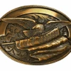 M&F Nocona Eagle With American Flag Design Oval Belt Buckle 37024 2 M&F Nocona Eagle With American Flag Design Oval Belt Buckle 37024 -Western Cowboy Supplies 51kgZpEBAWL. SR600315 PIWhiteStripBottomLeft035 PIStarRatingFOURANDHALFBottomLeft360 6 SR600315 SCLZZZZZZZ FMpng BG255255255 e1683149050536