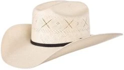 All My Ex’s George Strait RSALMX-3042 11 All My Ex’s George Strait RSALMX-3042 -Western Cowboy Supplies 615UruBJ5TL. AC UL1000