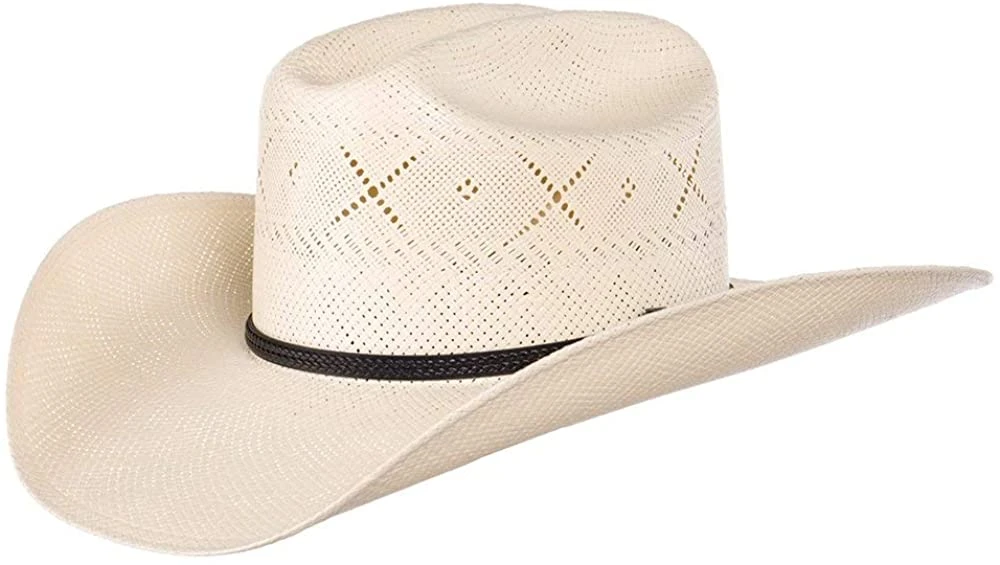 All My Ex’s George Strait RSALMX-3042 7 All My Ex’s George Strait RSALMX-3042 - Image 5