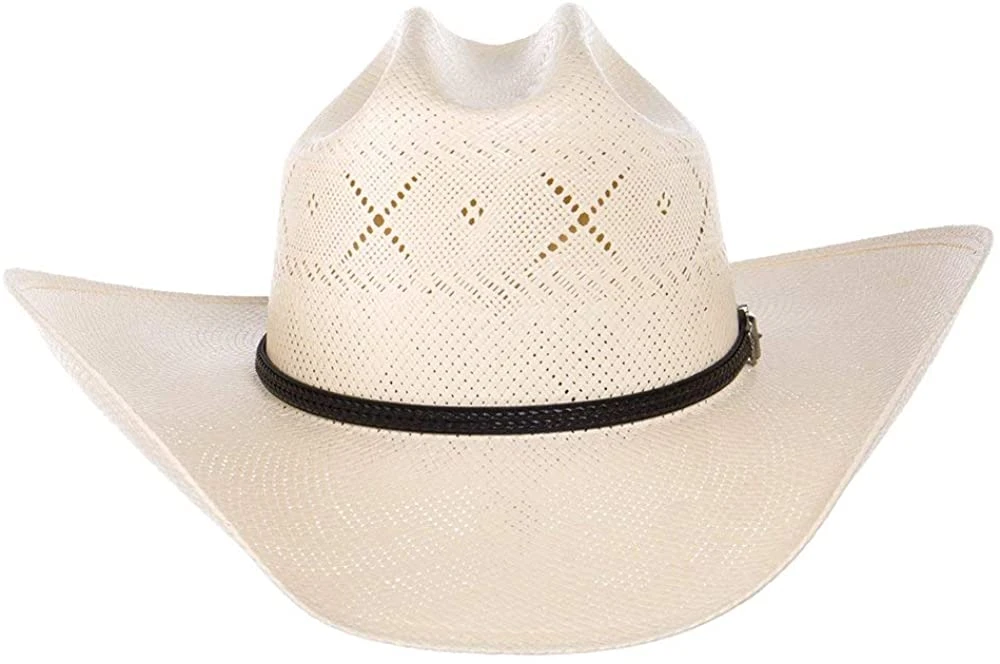 All My Ex’s George Strait RSALMX-3042 4 All My Ex’s George Strait RSALMX-3042 - Image 2