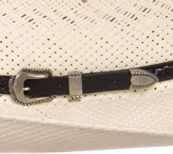 All My Ex’s George Strait RSALMX-3042 9 All My Ex’s George Strait RSALMX-3042 -Western Cowboy Supplies 61Rcnj4aFLL. AC UL1000