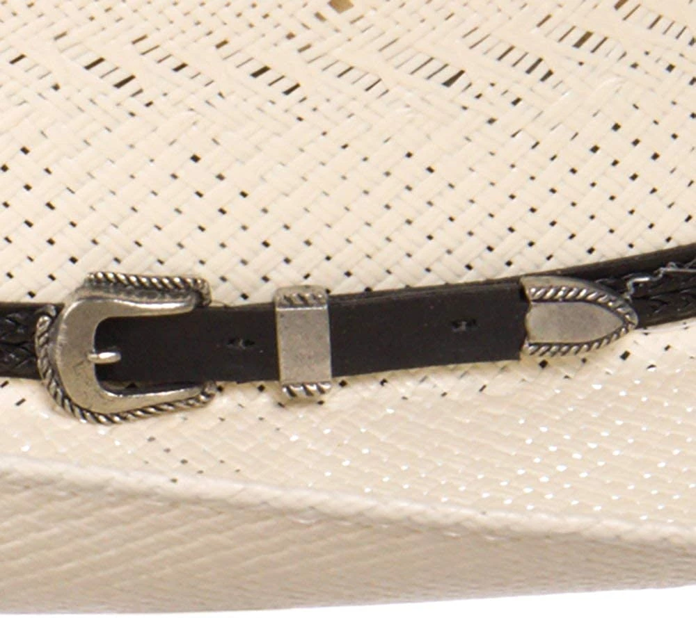 All My Ex’s George Strait RSALMX-3042 5 All My Ex’s George Strait RSALMX-3042 - Image 3