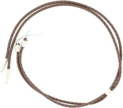 M&F Leather Stampede Vinyl With Cotter Pins 296602 -Western Cowboy Supplies 61Y8Ql y L. AC UX679 1