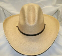 Stetson Bryce OSBRYC-954081 11 Stetson Bryce OSBRYC-954081 -Western Cowboy Supplies 680ed5 2719f016e46e42e48cf535be8e6a3dae mv2