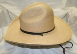 Stetson Bryce OSBRYC-954081 10 Stetson Bryce OSBRYC-954081 -Western Cowboy Supplies 680ed5 888429bbd22c447f8fe77e75da5929e5 mv2