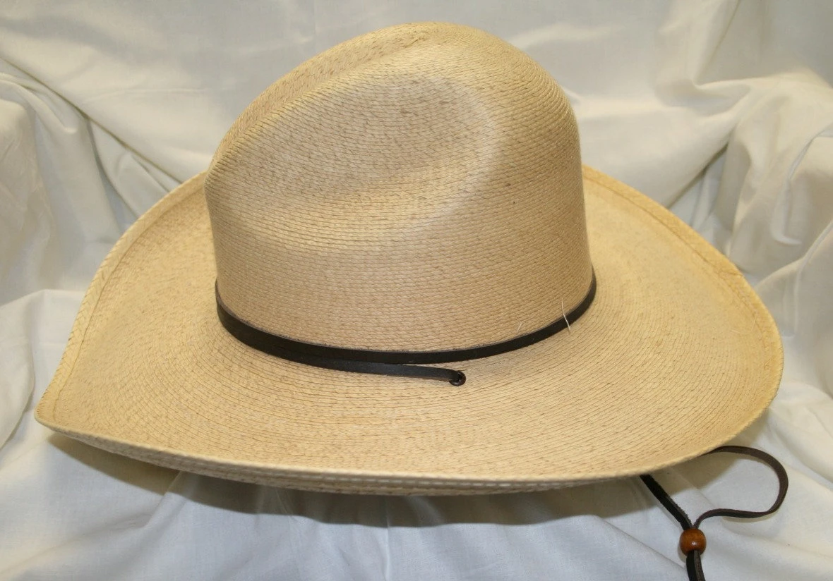 Stetson Bryce OSBRYC-954081 6 Stetson Bryce OSBRYC-954081 - Image 4