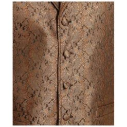 Scully Paisley Vest RW129 -Western Cowboy Supplies 6bb70481 dfde 4791 bf73 d4bbe9d22284 1.9be05b5fb9a460f75685679a840d4159