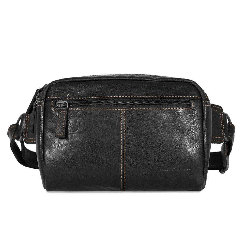 Voyager Large Travel Belt Bag 7109 6 Voyager Large Travel Belt Bag 7109 - Image 4