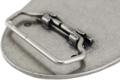 Nocona 37117 The Right To Keep And Bear Arms Belt Buckle -Western Cowboy Supplies 71YxgMY9RXL. AC UF10001000 QL80 1