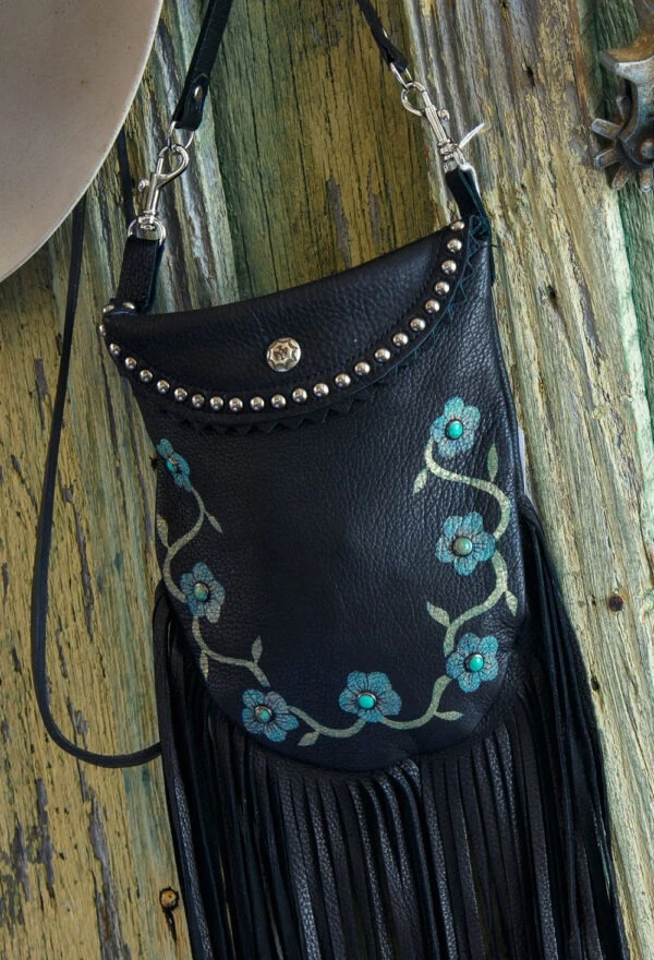 Sioux Bag Patricia Wolf FPDZ 0765 7 Sioux Bag Patricia Wolf FPDZ 0765 - Image 5