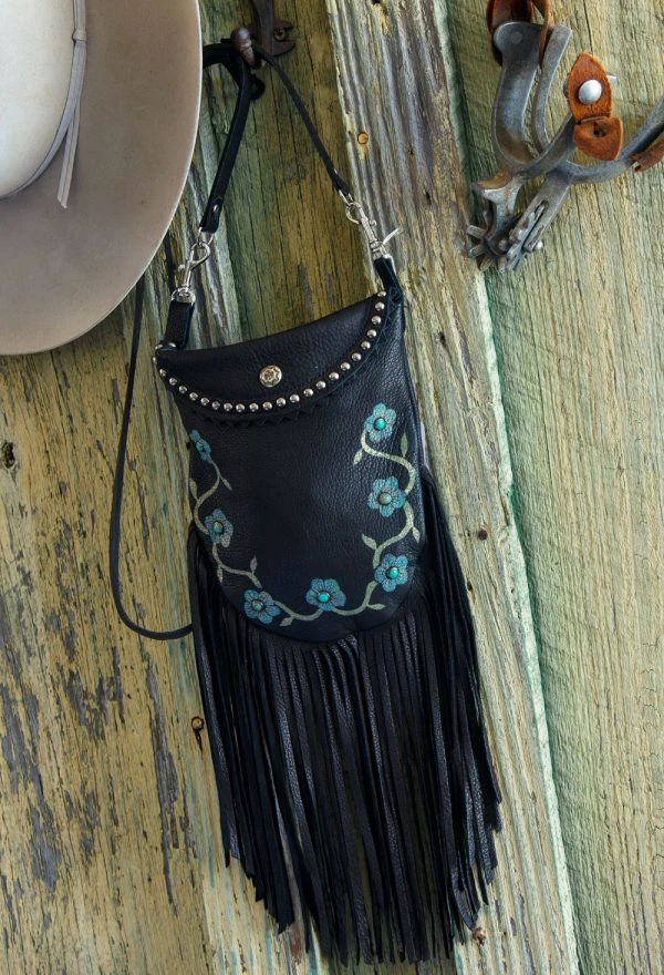 Sioux Bag Patricia Wolf FPDZ 0765