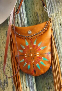 Western Cowboy Supplies -Western Cowboy Supplies 765FPFSSDDK 1 web