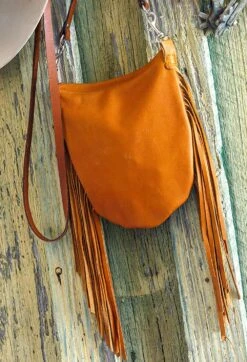 Sioux Bag Patricia Wolf FPDZ 0765 13 Sioux Bag Patricia Wolf FPDZ 0765 -Western Cowboy Supplies 765FPFSSDDK 2 web