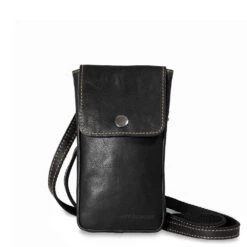 Voyager Phone Holder 7670