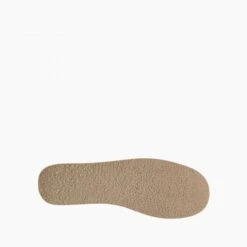 Minnetonka Moccasin Chrissy 40031 11 Minnetonka Moccasin Chrissy 40031 -Western Cowboy Supplies 775x775 40031 5