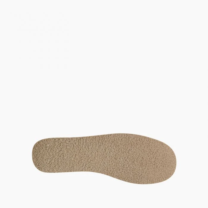 Minnetonka Moccasin Chrissy 40031 7 Minnetonka Moccasin Chrissy 40031 - Image 5