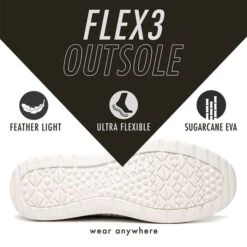 Minnetonka Women’s Ecomesh Discover Slip On Shoes 61061 -Western Cowboy Supplies 775x775 61061 5 8