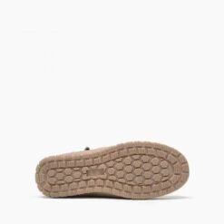 80083 Everett Womens Minnetonka Boot 11 80083 Everett Womens Minnetonka Boot -Western Cowboy Supplies 775x775 80080 5 2