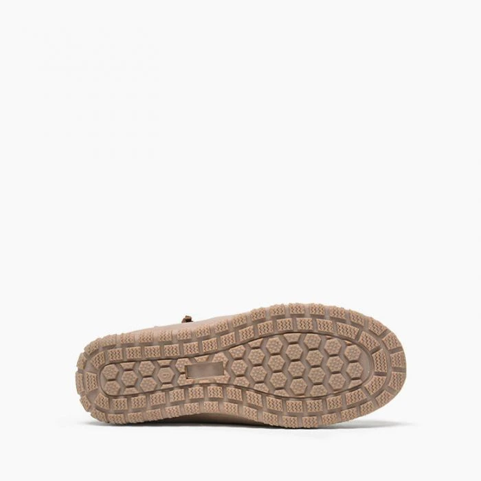 80083 Everett Womens Minnetonka Boot 6 80083 Everett Womens Minnetonka Boot - Image 4