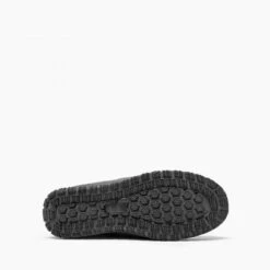 80080 Everett Womens Minnetonka Boots -Western Cowboy Supplies 775x775 80083 5 2