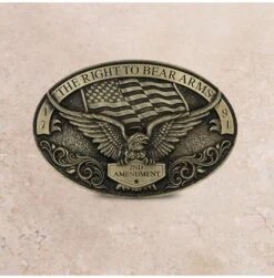 Soaring Eagle Arms A877 8 Soaring Eagle Arms A877 -Western Cowboy Supplies A877