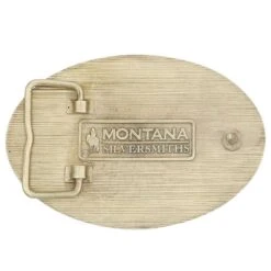 Soaring Eagle Arms A877 9 Soaring Eagle Arms A877 -Western Cowboy Supplies A877 alt