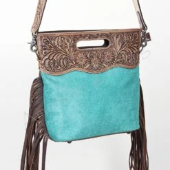 Western Cowboy Supplies -Western Cowboy Supplies ADBGS146TRQ3 109a04c4 21eb 4ed7 a1b5 fc3a8fe01558