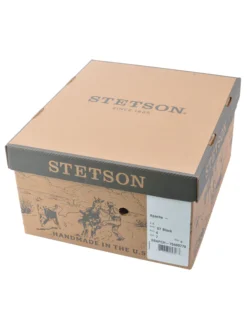Stetson Buffalo Apache 17 Stetson Buffalo Apache -Western Cowboy Supplies Apache box 600x