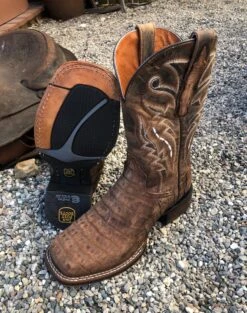 Western Cowboy Supplies -Western Cowboy Supplies B2DA00DF E6AF 4F4F AE76 20F4D32092E0 1024x1024@2x