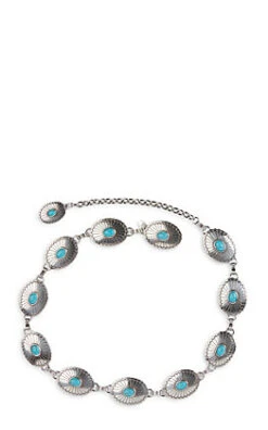 Women’s Belt Farmington Classic Belt C21221 -Western Cowboy Supplies C21221 1