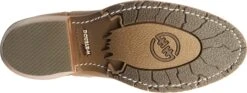 Double H Daniela DH5159 11 Double H Daniela DH5159 -Western Cowboy Supplies DH5159 autoxauto Outsole