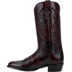 Dan Post Milwaukee 2112R Men’s Western Boot -Western Cowboy Supplies DP2112R 3 1500x.progressive