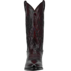 Dan Post Milwaukee 2112R Men’s Western Boot -Western Cowboy Supplies DP2112R 5 1500x.progressive 1