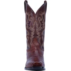 DP3074 Bayou Mens Cowboy Boot Dan Post 13 DP3074 Bayou Mens Cowboy Boot Dan Post -Western Cowboy Supplies DP3074 5 1200x