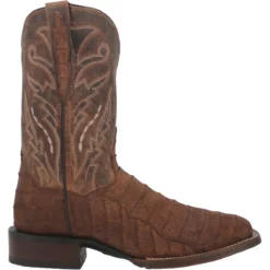 DP4896 Mickey Mens Cowboy Boot Dan Post -Western Cowboy Supplies DP4896 2 1200x