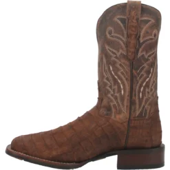 DP4896 Mickey Mens Cowboy Boot Dan Post -Western Cowboy Supplies DP4896 3 1200x