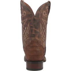 DP4896 Mickey Mens Cowboy Boot Dan Post -Western Cowboy Supplies DP4896 4 1200x