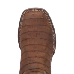 DP4896 Mickey Mens Cowboy Boot Dan Post -Western Cowboy Supplies DP4896 6 1200x