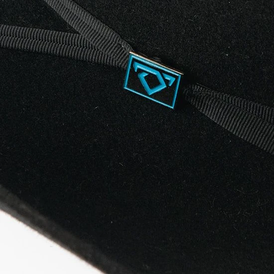 Cody Johnson 9th Round RW9TRD-CJ42 4 Cody Johnson 9th Round RW9TRD-CJ42 - Image 2