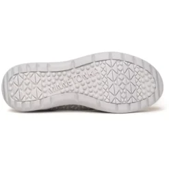 61045 Eco Anew Women’s Minnetonka -Western Cowboy Supplies GUEST 43931dde 79a8 451c 937b fa6ed7539801