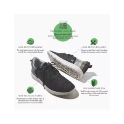 61045 Eco Anew Women’s Minnetonka -Western Cowboy Supplies GUEST 636daf7e fc11 4b2f 909b eed93f6463e7