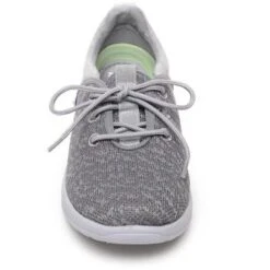 61045 Eco Anew Women’s Minnetonka -Western Cowboy Supplies GUEST 7ae60e68 91c3 4cfd 8181 7410429c5554