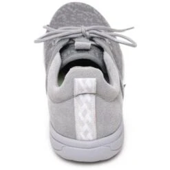 61045 Eco Anew Women’s Minnetonka -Western Cowboy Supplies GUEST 8488ed62 7f20 43e0 833b d3eb55a8b17e