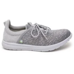 61045 Eco Anew Women’s Minnetonka -Western Cowboy Supplies GUEST f3feb32d aa90 4874 aec5 fa4079f1c1a0