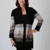 Grace Cardigan By Venario -Western Cowboy Supplies Grace 720x