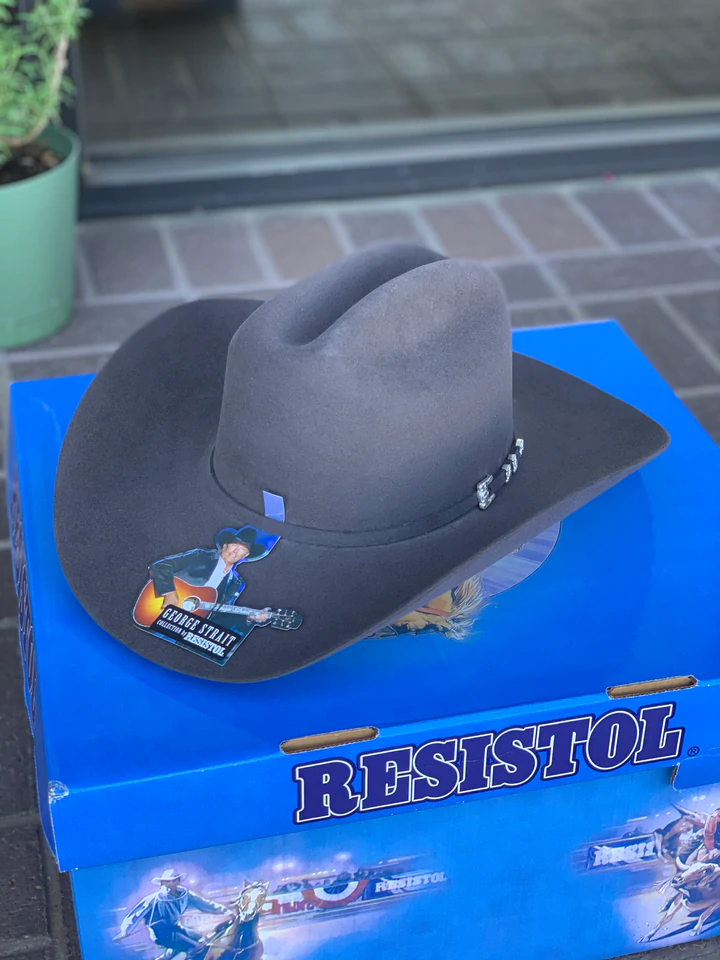 Resistol Logan RFLGAN-5242 5 Resistol Logan RFLGAN-5242 - Image 3